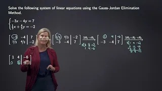 Math 140 2.4 Exercise 7