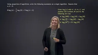 Math 140 Exam 3 Review Exercise 18