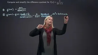 Math 140 Exam 3 Review Exercise 7