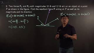 MLC WIR 20B M151 week3 #08