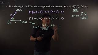 MLC WIR 20B M151 week3 #06